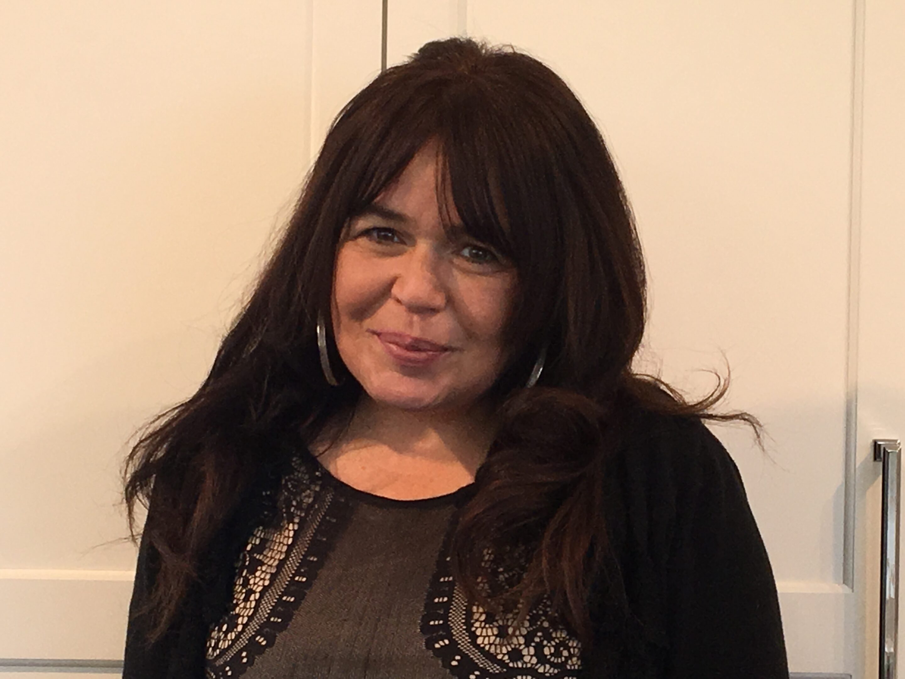 MARITZA TORRES