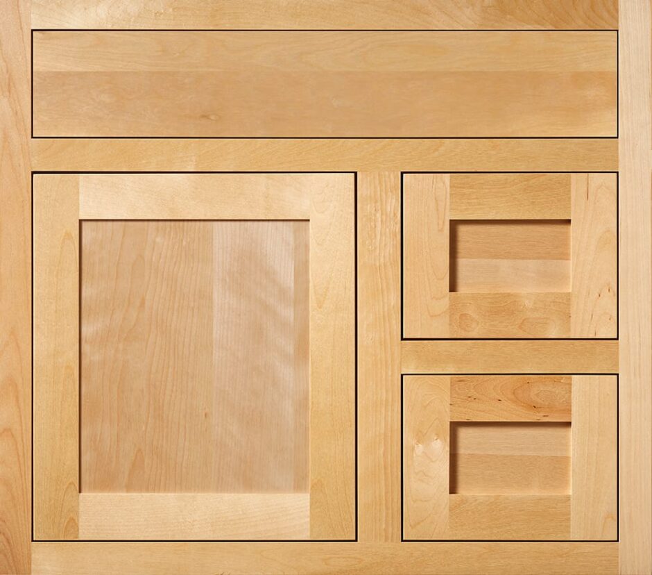 Bathroom Vanities Near Me | Vanity Stores & Outlets in Connecticut