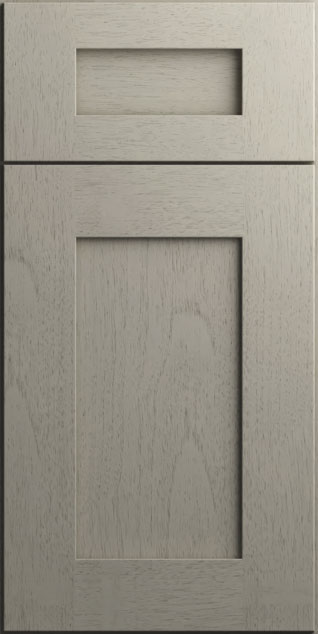 CNC EB23 Stone