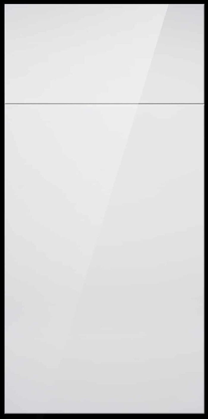 Milano - MT14 - White