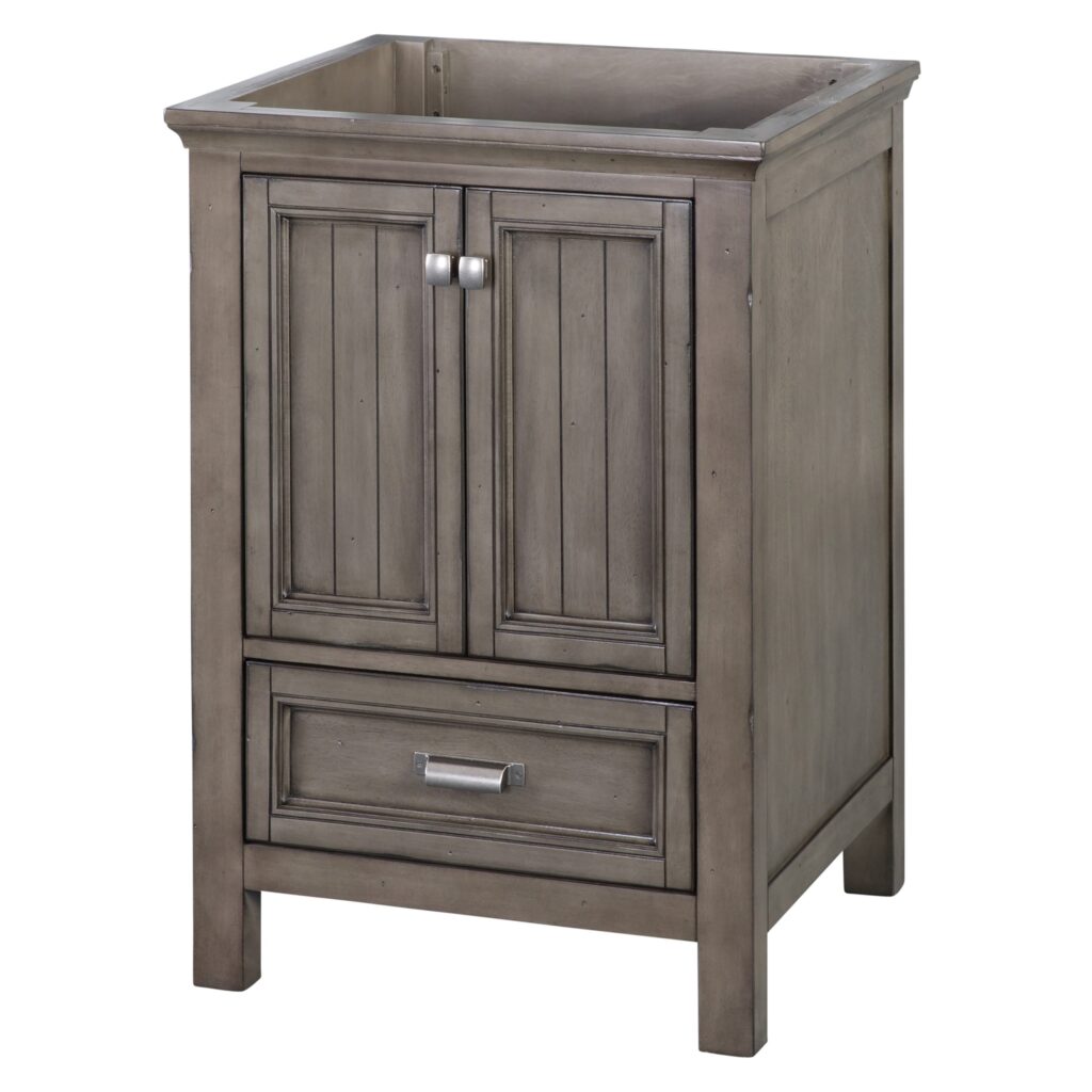 Bathroom Vanities Near Me | Vanity Stores & Outlets in Connecticut