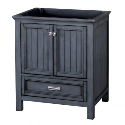 Bathroom Vanities Near Me | Vanity Stores & Outlets in Connecticut