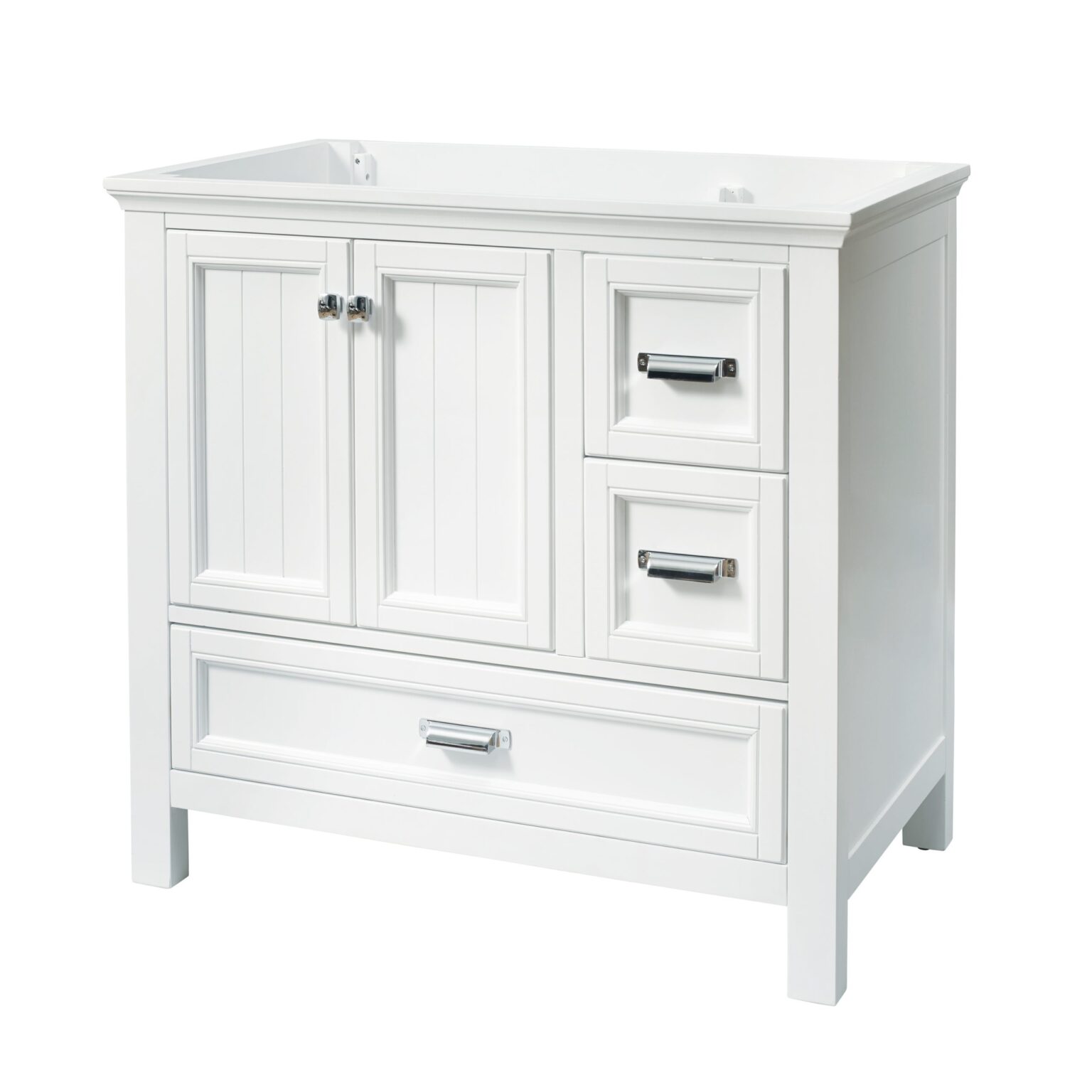 Bathroom Vanities Near Me | Vanity Stores & Outlets in Connecticut