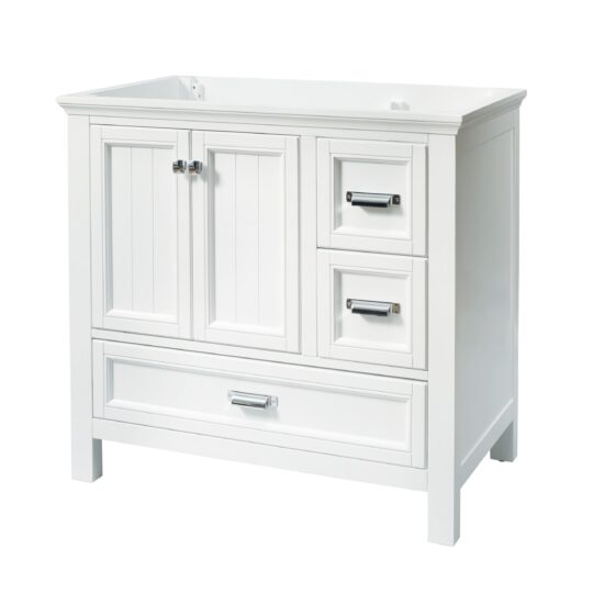 Bathroom Vanities Near Me | Vanity Stores & Outlets in Connecticut