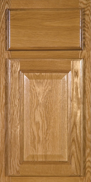 Country Oak C4 Oak-image