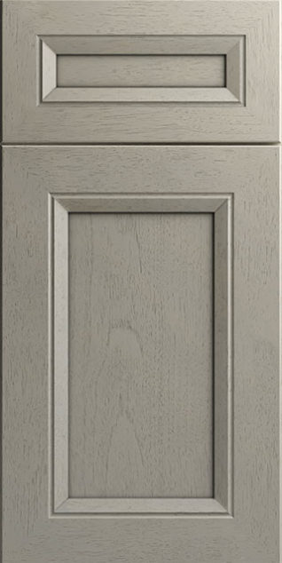 CNC Richmond Stone