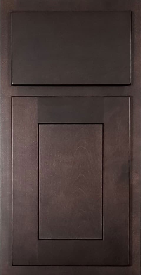 Green-Forest-Cabinetry-Bella-Espresso