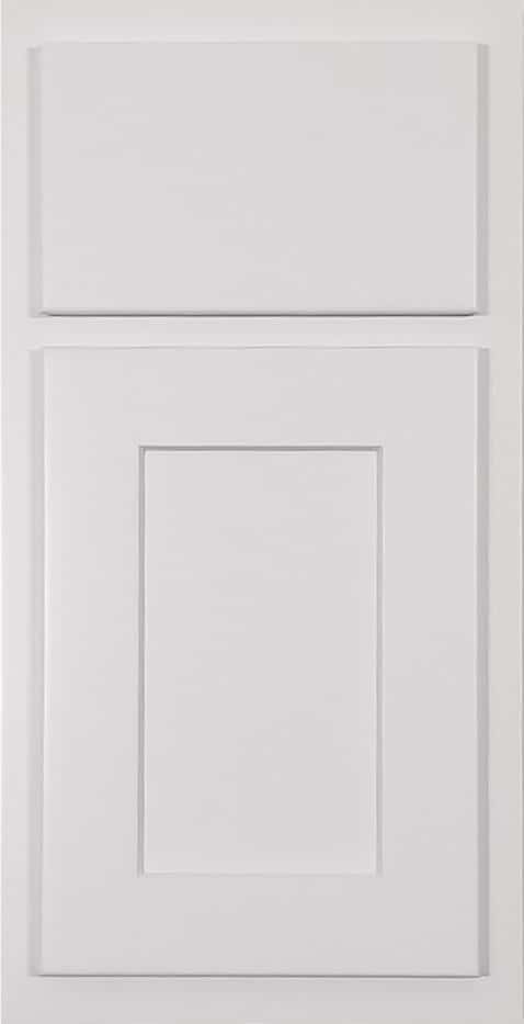 Green-Forest-Cabinetry-Bella-White