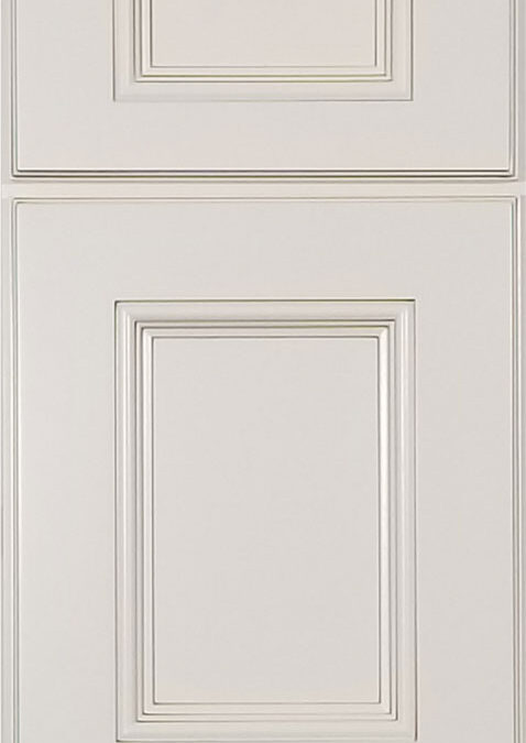 Green-Forest-Cabinetry-Brookside-Glazed-Ivory