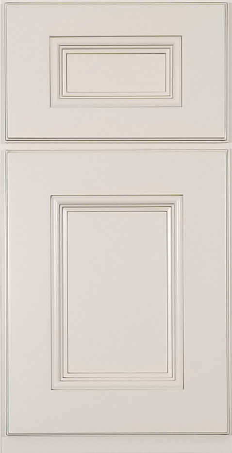Green-Forest-Cabinetry-Brookside-Glazed-Ivory