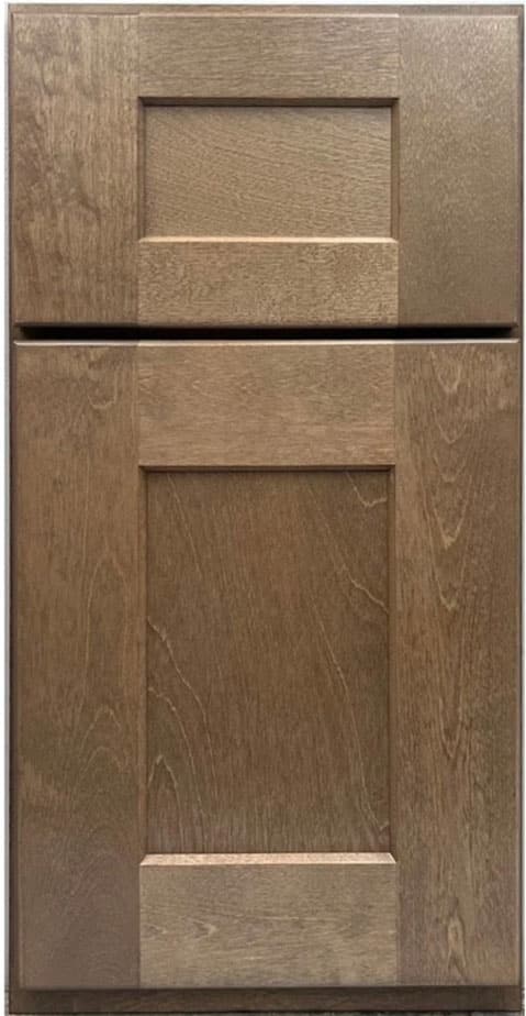 Green-Forest-Cabinetry-Park-Place-Cashew