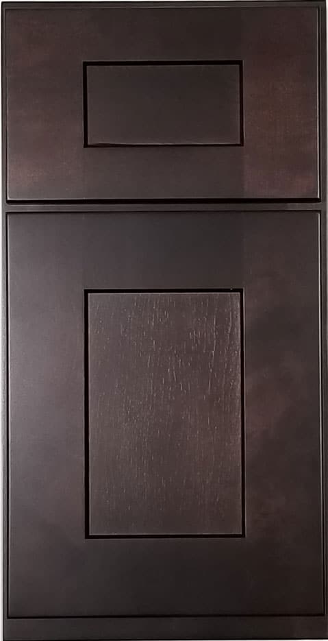 Green-Forest-Cabinetry-Park-Place-Espresso