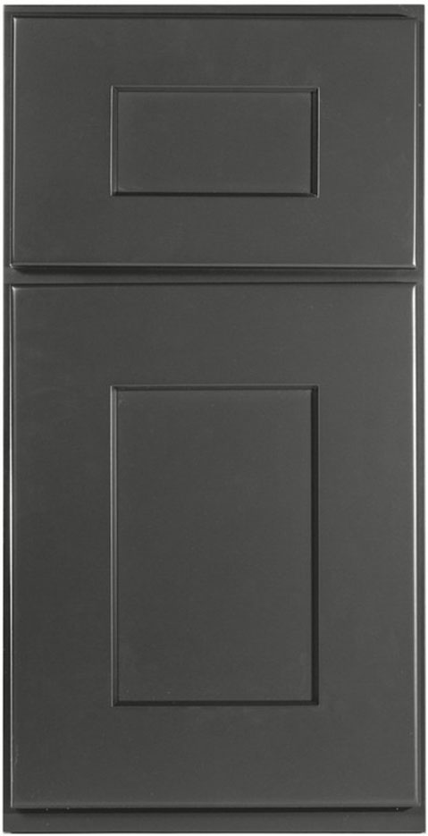 Green-Forest-Cabinetry-Park-Place-Midnight