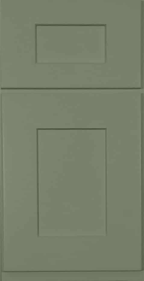 Green-Forest-Cabinetry-Park-Place-SeaDance-Green