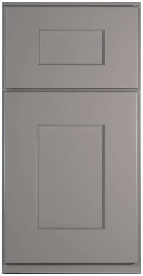 Green-Forest-Cabinetry-Park-Place-Speciale-Grey