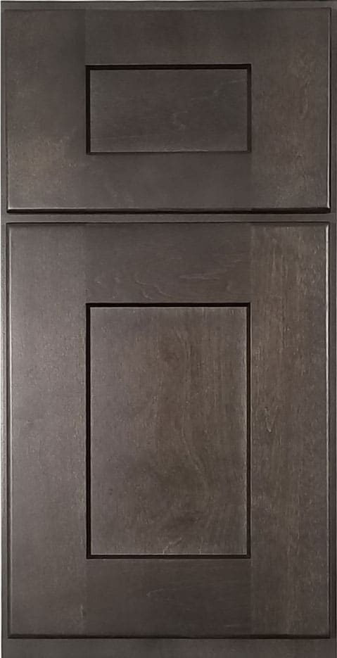 Green-Forest-Cabinetry-Park-Place-Summit-Grey