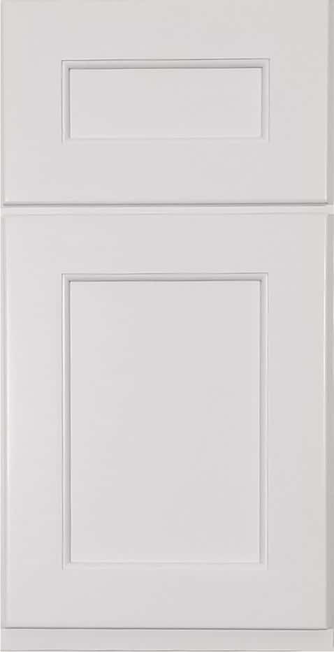 Green-Forest-Cabinetry-Sierra-White