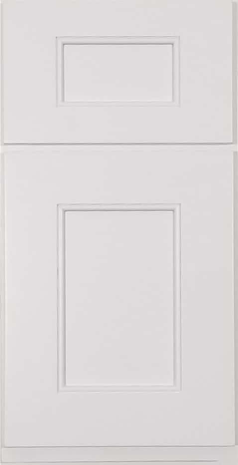 Green-Forest-Cabinetry-West-Street-White