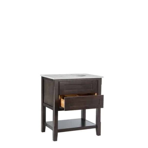 Green-Forest-Vanity-Aspen-24-Espresso