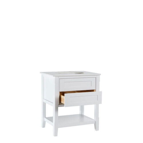 Green-Forest-Vanity-Aspen-24-White