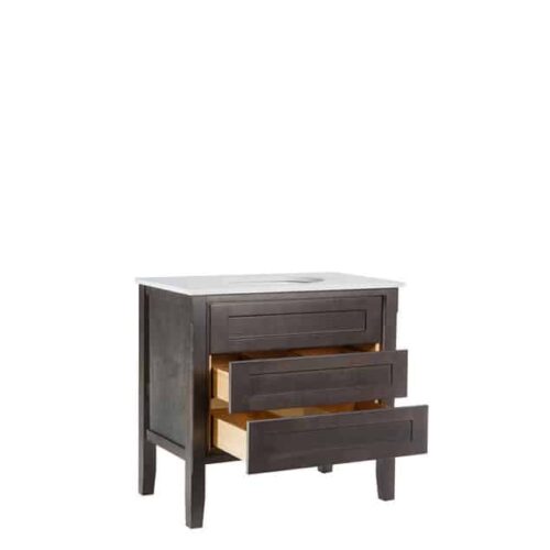 Green-Forest-Vanity-Aspen-30-3-Drawer-Espresso