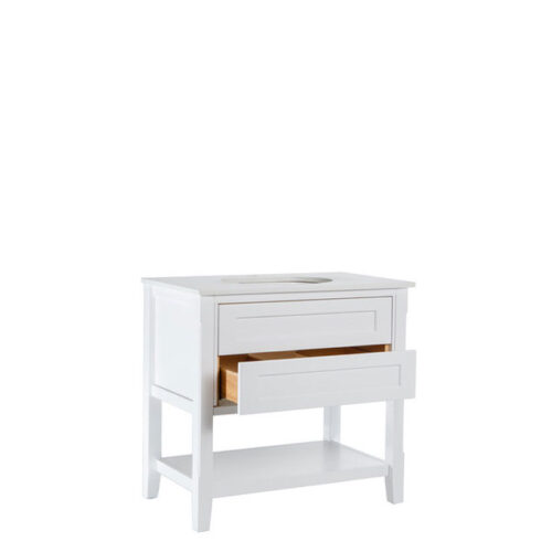 Green-Forest-Vanity-Aspen-36-White