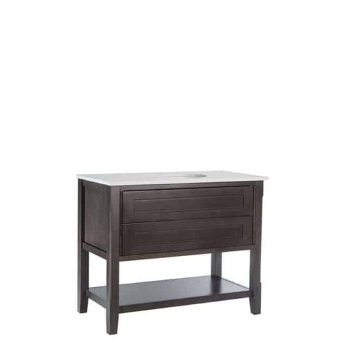 Green-Forest-Vanity-Aspen-48-2-Drawer-Espresso