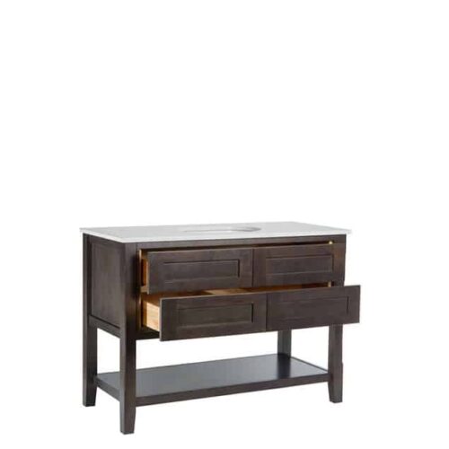 Green-Forest-Vanity-Aspen-60-4-Drawer-Espresso