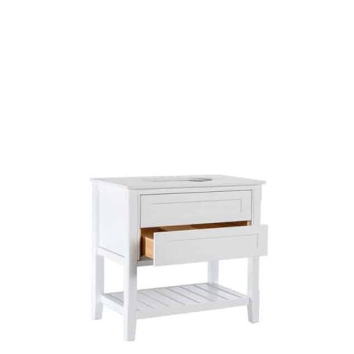 Green-Forest-Vanity-Shenendoah-36-White