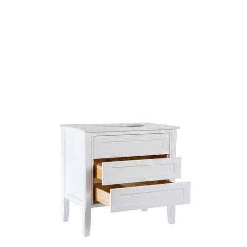 Green-Forest-Vanity-Teton-36-White