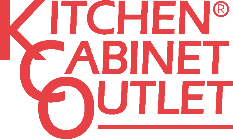 Kitchen Cabinet Outlet Logo