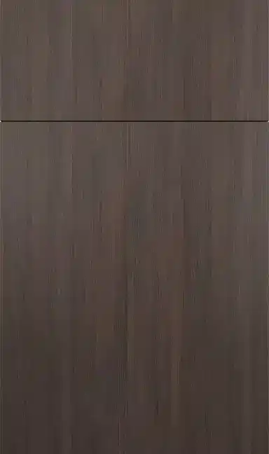 CATALINA OLMO 3