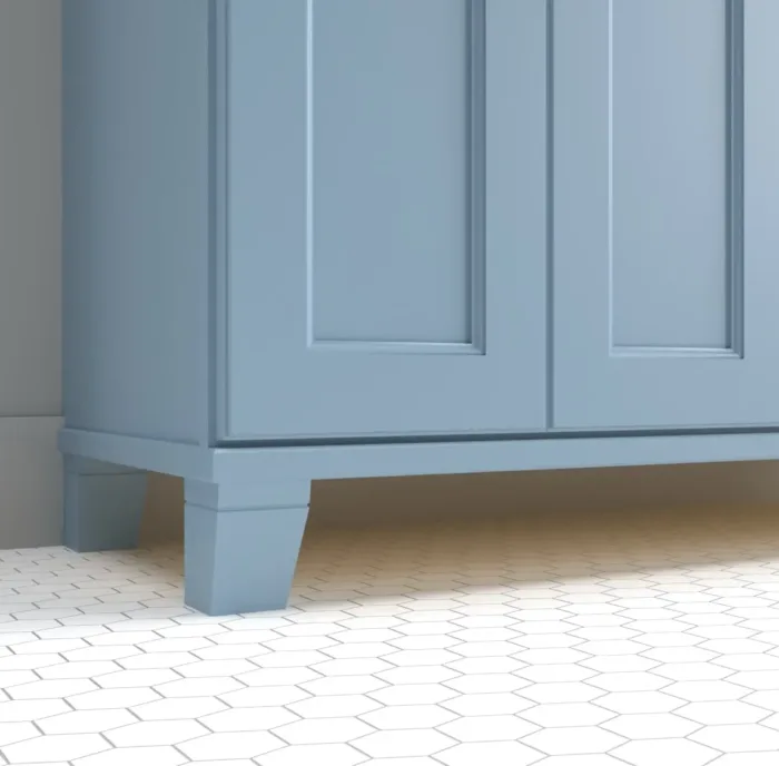 Shaker Style - Image 3