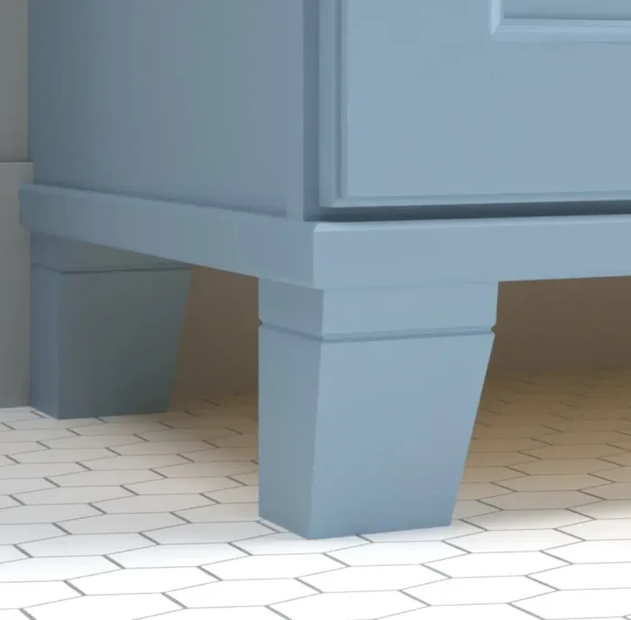Shaker Style - Image 2