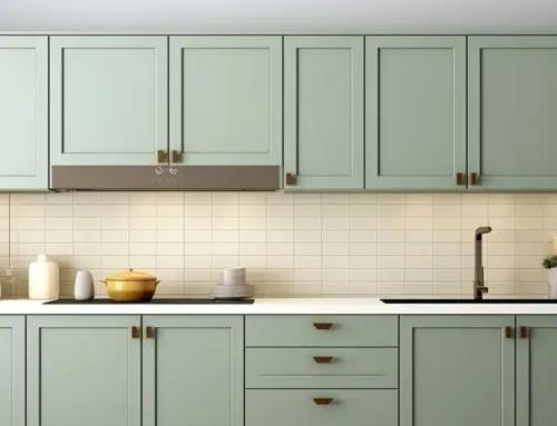 Cabinet Hardware That Transforms Your Space—2025’s Top Picks