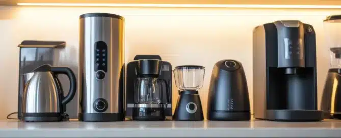Everything You Need to Know About Kitchen Appliances in 2025_-