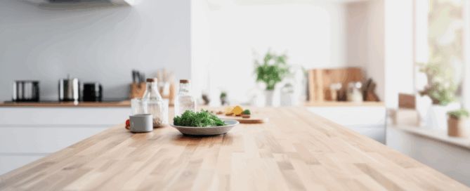 The Countertops Buying Guide_ Quartz_ Granite _ Everything In Between_-