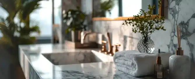 Discover top Connecticut outlets for stylish kitchen cabinets and vanities.