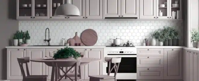 Guide to choosing the right kitchen cabinets near you with expert tips and stylish options.